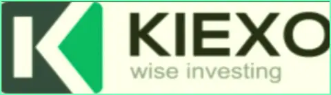 KIEXO - это международная организация