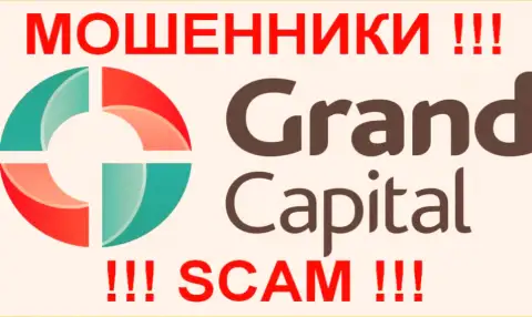 Grand Capital Ltd - оценки