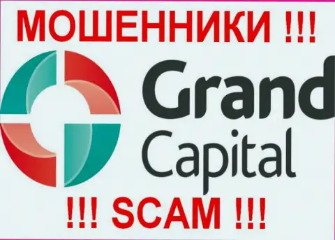 Гранд Кэпитал (Grand Capital Ltd) - комментарии