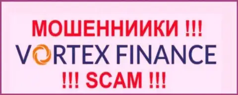 Vortex Finance - это FOREX КУХНЯ !!! SCAM !!!
