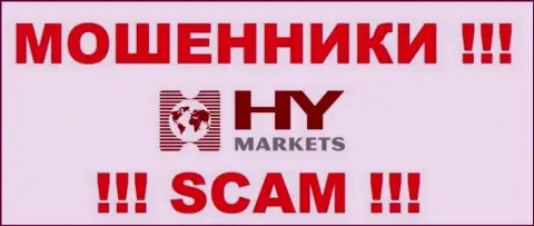 Henyep Capital Markets (DIFC) Limited - это КУХНЯ НА ФОРЕКС !!! SCAM !!!