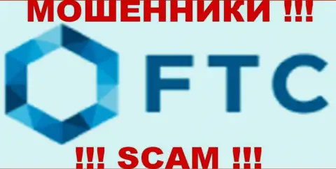 FTC Vin - это МОШЕННИКИ !!! SCAM !!!